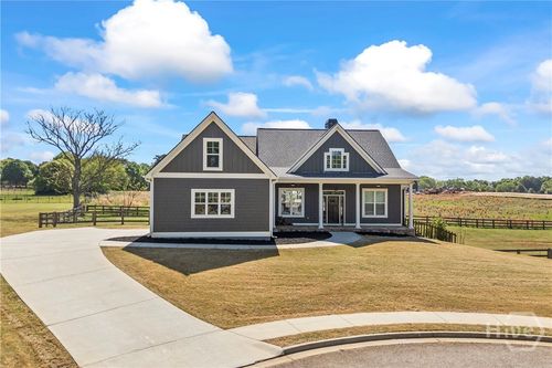 225 Wicklow Ct, Hoschton, GA, 30548-6840 | Card Image