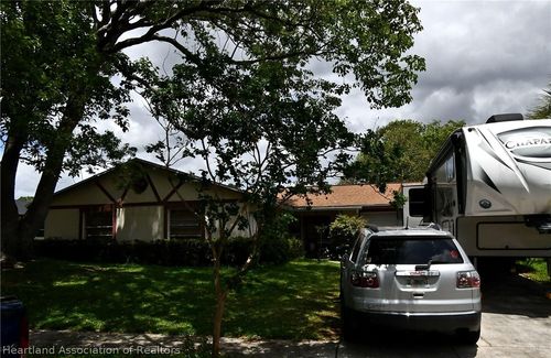 3331 Alena Court, Winter Park, FL, 32792 | Card Image