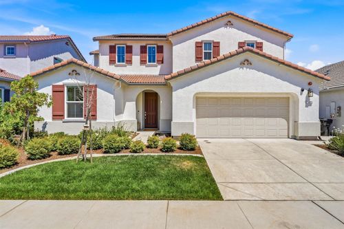 7463 Darque Way, Elk Grove, CA, 95757 | Card Image