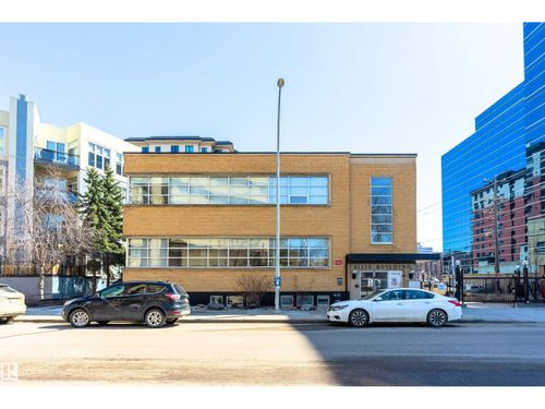 104-10123 112 St Nw, Edmonton, AB, T5K1M1 | Card Image