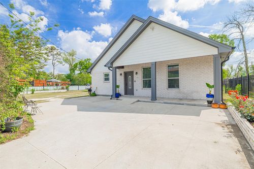 8914 Sandra St, Houston, TX, 77016-5345 | Card Image