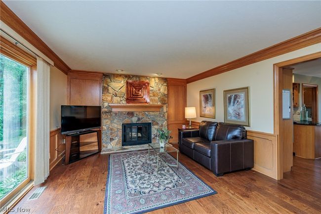 23261 Pheasant Lane, Condo with 3 bedrooms, 2 bathrooms and null parking in Westlake OH | Image 19