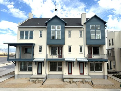 122-11023 S Freestone Rd, South Jordan, UT, 84009-2013 | Card Image