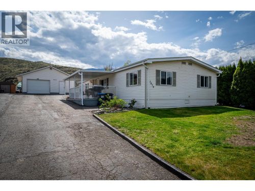 7070 Watson Drive E, Kamloops, BC, V0K2J0 | Card Image