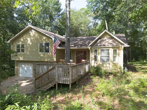505 Tara Ct, Woodstock, GA, 30188-2864 | Card Image