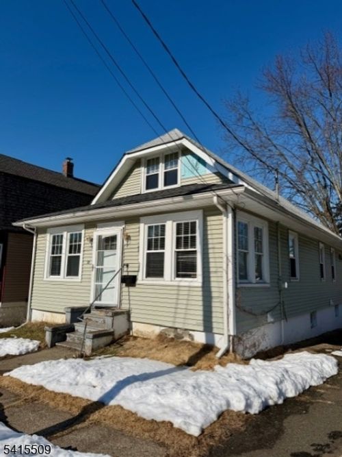 58 Stanley Rd, North Caldwell, NJ, 07006-4503 | Card Image