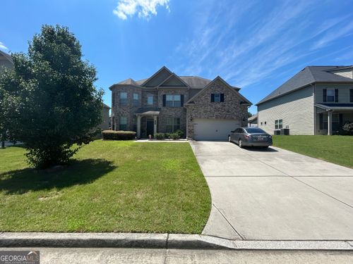 187 Gray Trl, Acworth, GA, 30101-7512 | Card Image