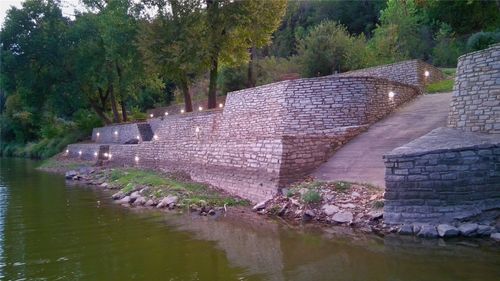 4894 N Highway 144, Granbury, TX, 76048-7821 | Card Image