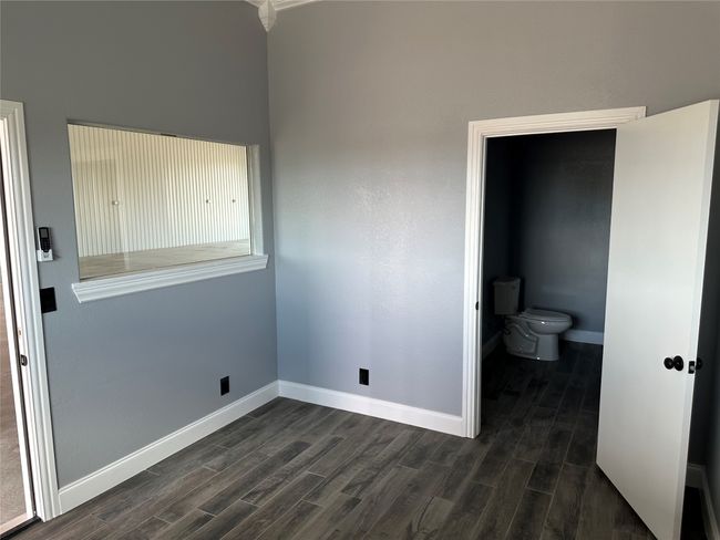 2 - 603 Garmon Dr, Home with 0 bedrooms, 0 bathrooms and null parking in Early TX | Image 12