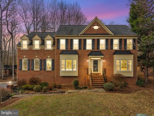 12170 Ivakota Ct, MANASSAS, VA, 20112-8652 | Card Image