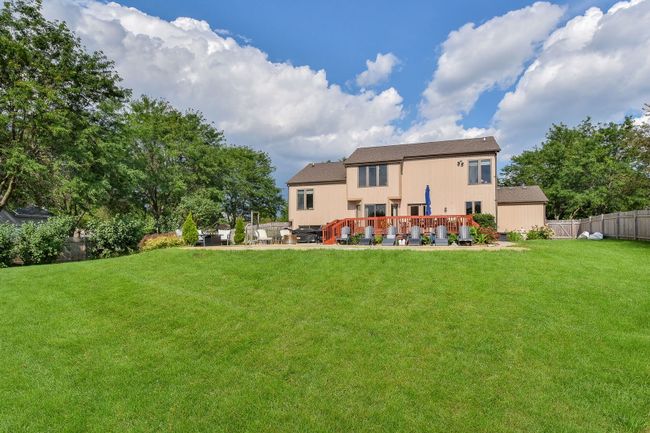 370 Westhaven Cir, House other with 4 bedrooms, 3 bathrooms and 2 parking in Geneva IL | Image 27
