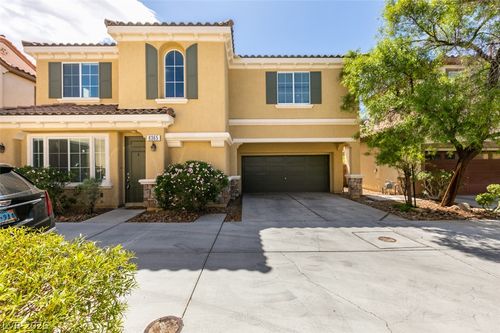 8365 Rygate Ave, Las Vegas, NV, 89178-3842 | Card Image