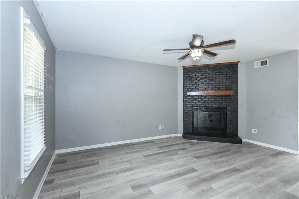 Residential in Burlington 5