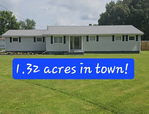 715 Marbury Rd, Tullahoma, TN, 37388-2195 | Card Image