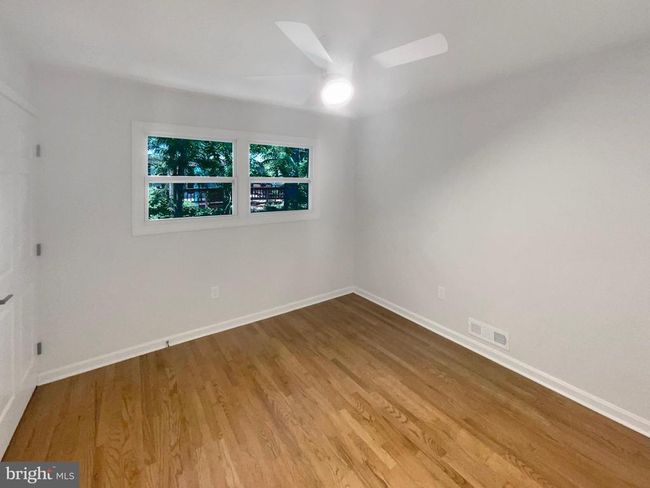 7804 Alberta Ct, House other with 5 bedrooms, 3 bathrooms and null parking in SPRINGFIELD VA | Image 34