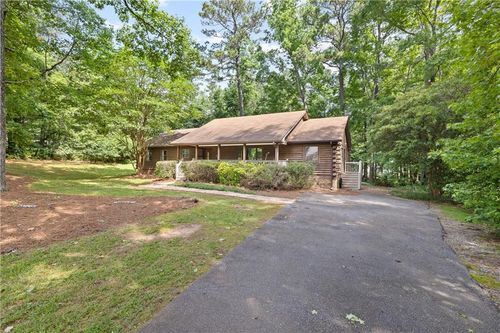 1071 Windy Creek Dr, Watkinsville, GA, 30677-1962 | Card Image