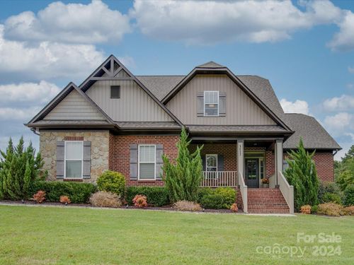 1017 Mccollum Oaks Lane, Monroe, NC, 28110 | Card Image