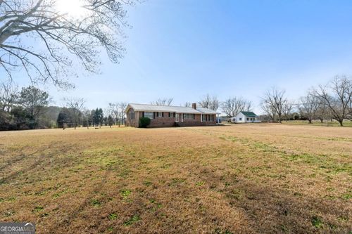 37. Adams Rd, Meansville, GA, 30256-2319 | Card Image