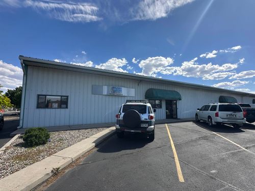 5-573 S Commercial Dr, Grand Junction, CO, 81505-6936 | Card Image