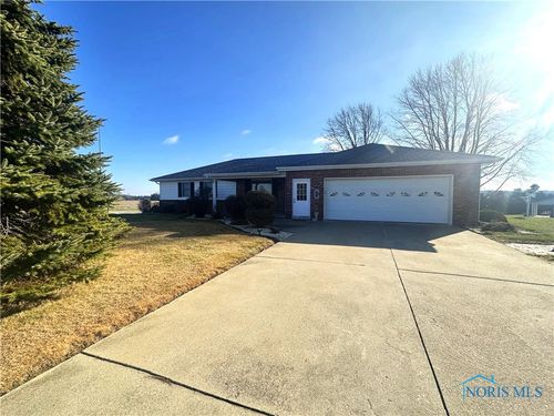 14969 County Road Ac, Wauseon, OH, 43567 | Card Image