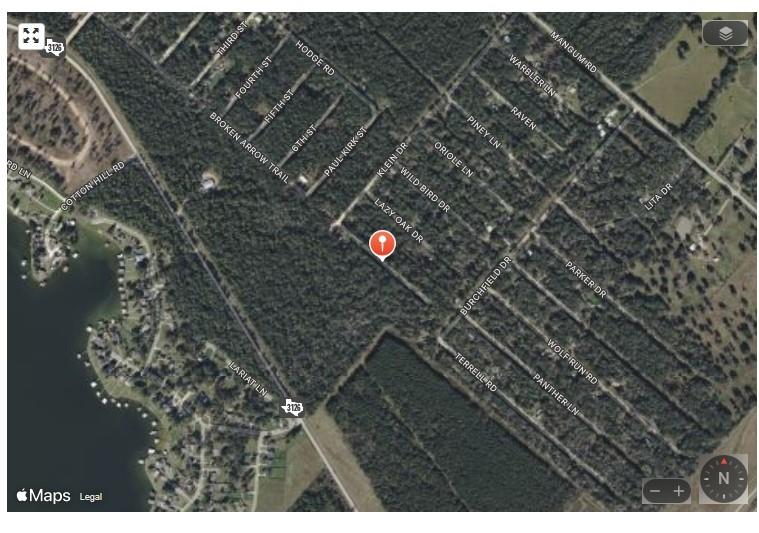 Land in Livingston 4
