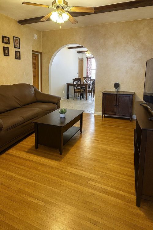 97-40 90th St, Ozone Park, NY, 11416-2209 | Card Image