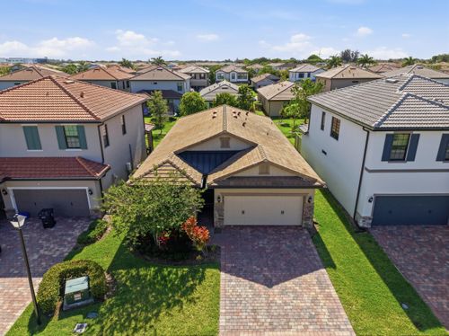 4763 Roldan Ct, Lake Worth, FL, 33467-7510 | Card Image