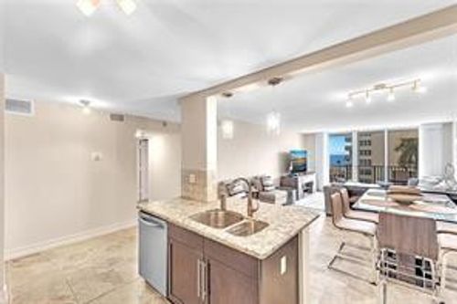 514-1150 Hillsboro Mile, Hillsboro Beach, FL, 33062-1731 | Card Image