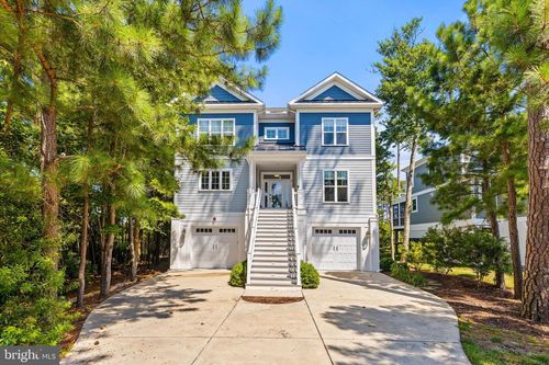 10528 War Dancer Ln, BERLIN, MD, 21811-2794 | Card Image