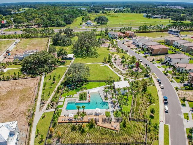 Homestead Park and Pool | Image 75