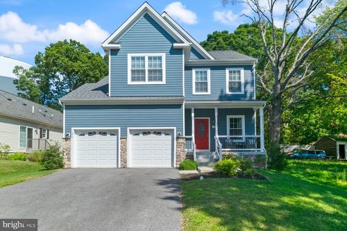 7971 Marion Ave, PASADENA, MD, 21122-2381 | Card Image