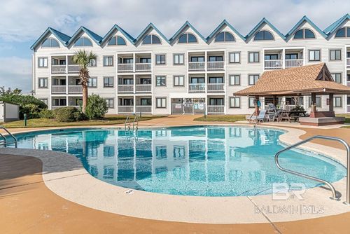 1263-497 Plantation Rd, Gulf Shores, AL, 36542-8432 | Card Image