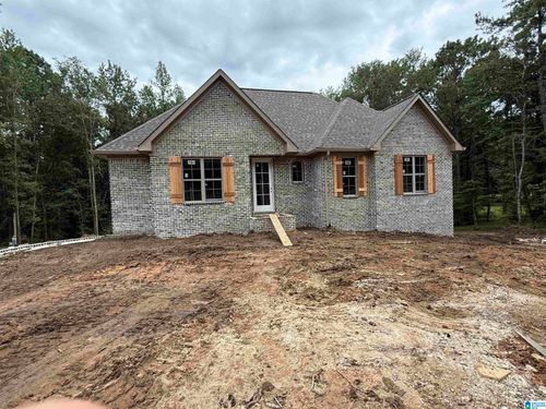 1350 Depot St, Riverside, AL, 35135-1545 | Card Image