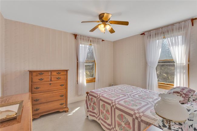 5510 Moore Ave, House other with 4 bedrooms, 2 bathrooms and 2 parking in Verona PA | Image 18