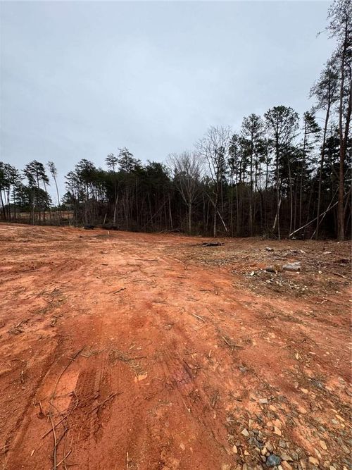 0 Scott Rd, Eastanollee, GA, 30538 | Card Image
