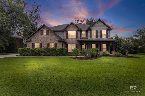 593 Sheffield Ave, Foley, AL, 36535-5511 | Card Image