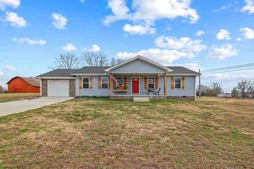108 Hailey Ridge Ln, Gainesboro, TN, 38562-4910 | Card Image