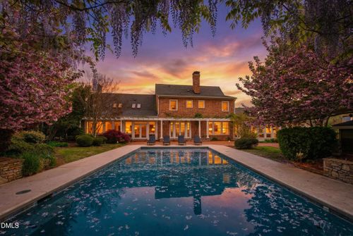 2111 Cook Ridge Ct, Raleigh, NC, 27615-2592 | Card Image