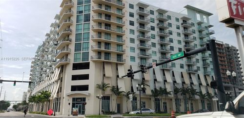 apt-423-140 S Dixie Hwy, Hollywood, FL, 33020-7317 | Card Image