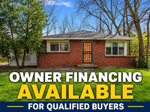 1917 Louanne Dr, Nashville, TN, 37217-1314 | Card Image