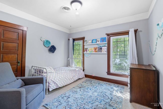 624 6 Th Ave, House other with 8 bedrooms, 3 bathrooms and 2 parking in Lewiston ID | Image 30