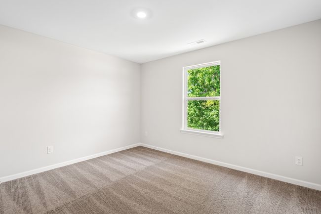 2044 Lala Loop, House other with 3 bedrooms, 3 bathrooms and 2 parking in White Bluff TN | Image 12