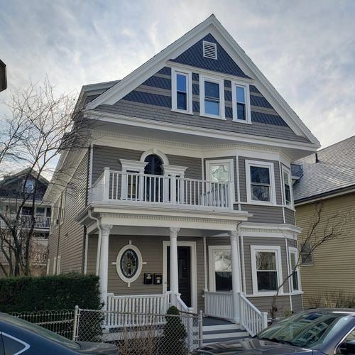 1-33 Tower St, Boston, MA, 02130-3704 | Card Image