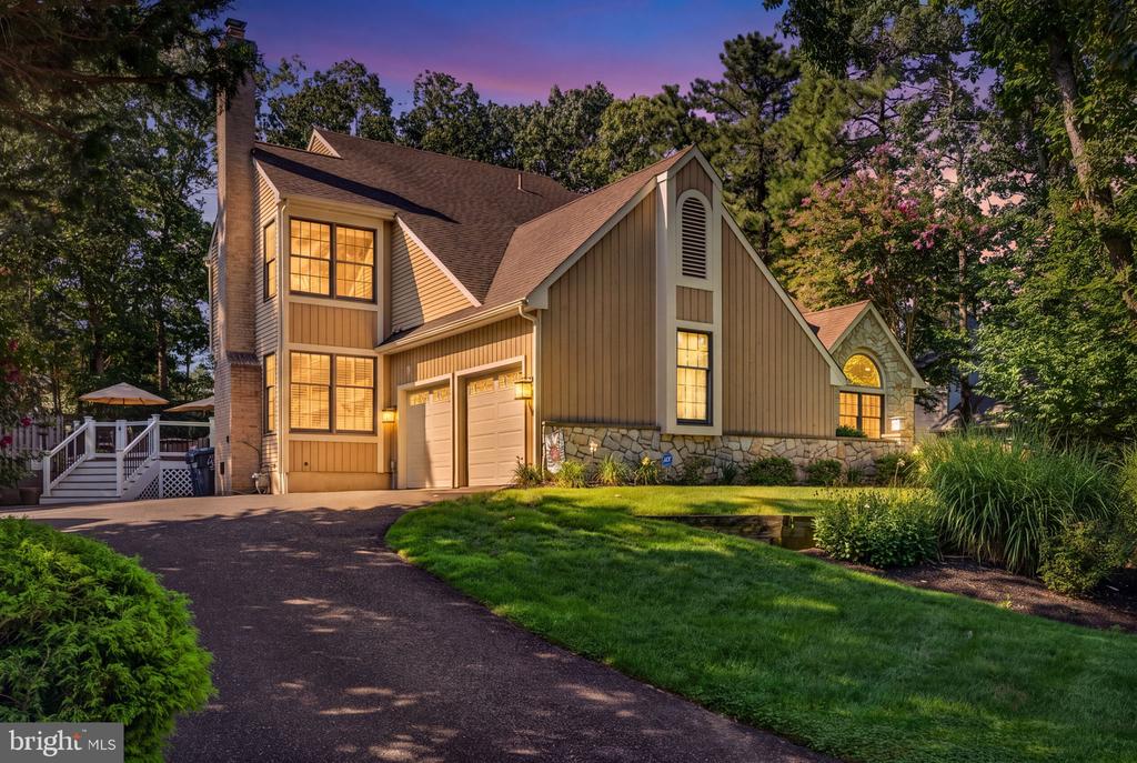Residential in VOORHEES 2