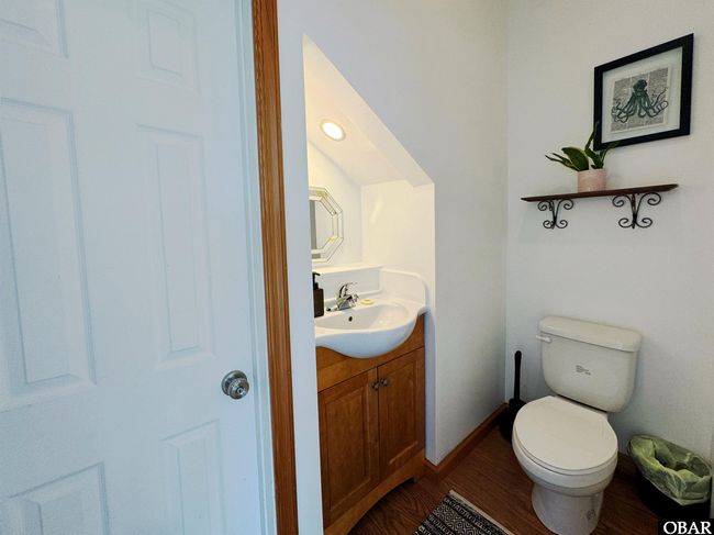 26201 Bluebeard Rd, House other with 3 bedrooms, 4 bathrooms and null parking in Salvo NC | Image 14