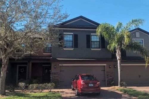 17326 Old Tobacco Rd, LUTZ, FL, 33558-4955 | Card Image