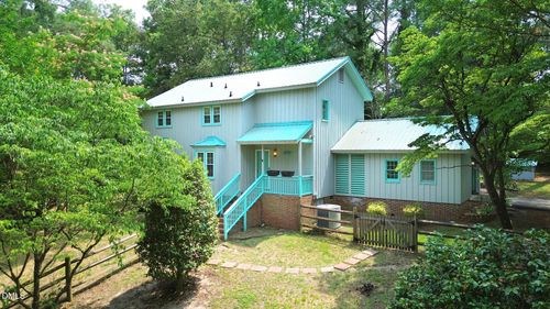 6016 Thrush Cir, Sanford, NC, 27332-8862 | Card Image