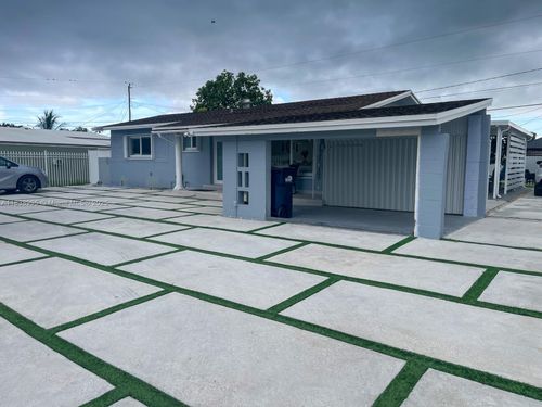 11922 Sw 176th Ter, Miami, FL, 33177 | Card Image
