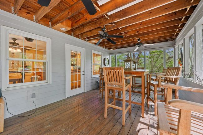 2037 Middle Bridge Rd, House other with 4 bedrooms, 5 bathrooms and null parking in Bowling Green KY | Image 39