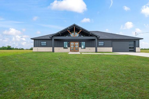 619 Chuckwagon Trl, Angleton, TX, 77515-6133 | Card Image